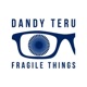 Fragile Things EP