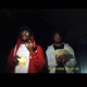 switzz feat JMAK Single