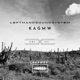 Kagmw Single