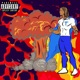 World War 3 Single