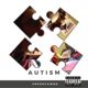 Autism Single