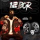 12 Bor Single