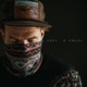 Odes Omens EP