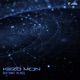 Distant Place Single