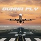 Gonna Fly feat Beng Nachochaos Single