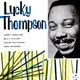 Lucky Thompson