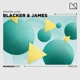 Broken Love Single