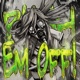 Push Em off EP