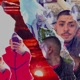 Sommer feat Fvbio Single