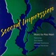 Second Impression feat Tom Harrell Michael Cochrane and Michele Hendricks