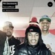 Pill feat Sexteen Single