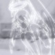 Astrosex Single