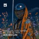 We Begin Ryan Hill Remix Single