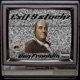 Ben franklin Single