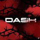 Dash feat sallyly BLINGG Jooj Single