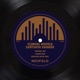 Sawtooth Grinder Single