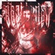 DEATHWISH Single