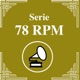 Serie 78 RPM Ricardo Tanturi Vol 3
