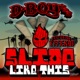 Slide Like This feat Yffendi Single