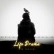 Life Drama Single