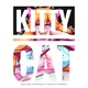 Kitty Cat feat AfroLegacy Diggz Da Prophecy Single