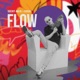 Flow Single