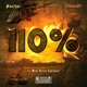 110 Single