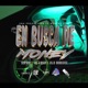 En busca de money feat Linoer Olimpo Julio Rodríguez Single