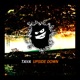 Upside Down Single