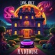 Mad House Single