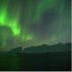 Aurora Interlude Single
