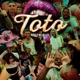Toto Single