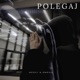 Polegaj Single