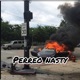 PERREO NASTY feat VARIOUS ARTS Single
