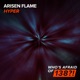 Hyper Single