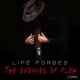 The Enemies of Flow Single