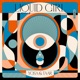 Liquid Girl Single