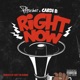 Right Now feat Cardi B Single