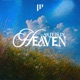 As It Is In Heaven