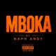Mboka Single