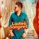 Ladies Sangeet Single