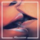 Миллион Single