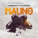 Mauno feat B Classic 006 Single