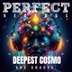 Deepest Cosmo Single