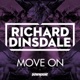 Move On Single