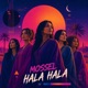 Hala Hala Single