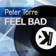 Feel Bad Single