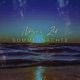 Sommernächte Single