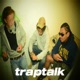 Traptalk Single