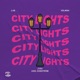 City Lights Single